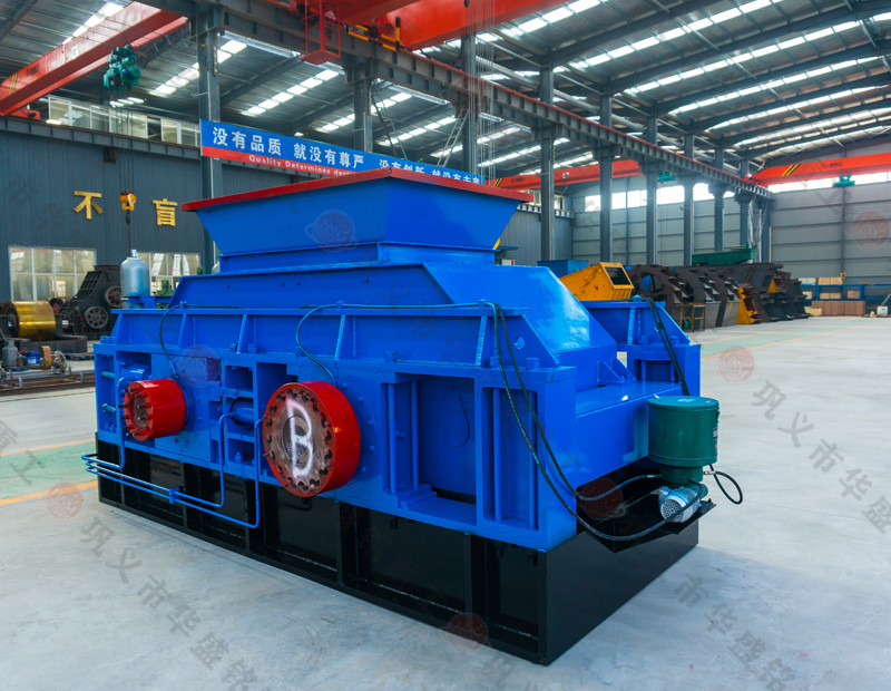 對(duì)滾鵝卵石水洗機(jī)制砂