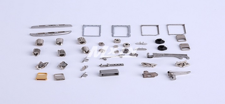 深圳手機零配件粉末冶金加工廠家哪家好？