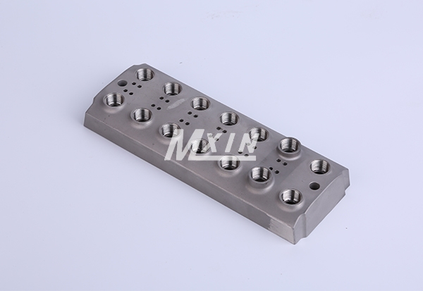 民鑫粉末MIM粉末注射成型 民鑫粉末MIM粉末注射成型