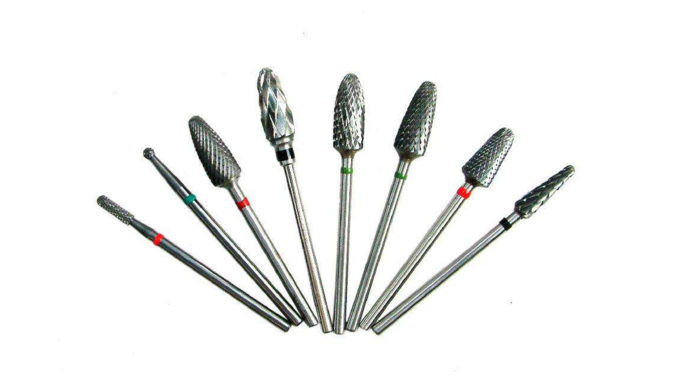 民鑫粉末MIM硬質(zhì)合金 民鑫粉末MIM硬質(zhì)合金