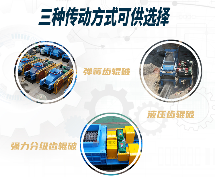 微信圖片_20260311085405_1577_16